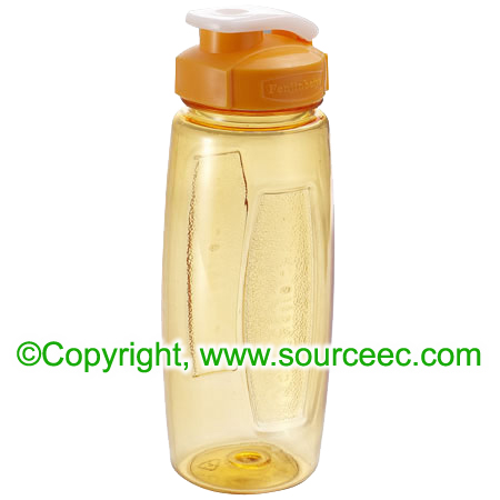 禮品訂造800ML運動水壶紀念品